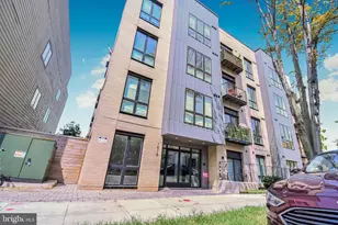 1016 17th Pl NE, Washington, DC 20002 - Photo 24