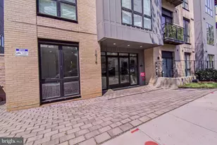 1016 17th Pl NE, Washington, DC 20002 - Photo 22