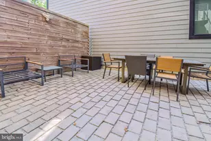 1016 17th Pl NE, Washington, DC 20002 - Photo 18