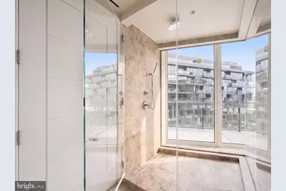 601 Wharf Street SW #901, Washington, DC 20024 - Photo 24