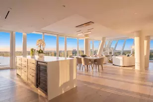 601 Wharf St SW, Washington, DC 20024 - Photo 2
