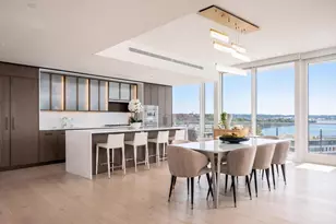 601 Wharf St SW, Washington, DC 20024 - Photo 6