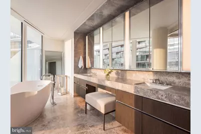 601 Wharf Street SW #901, Washington, DC 20024 - Photo 22