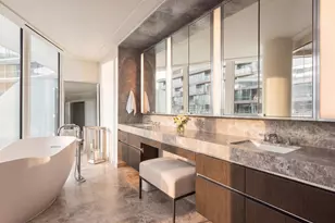 601 Wharf St SW, Washington, DC 20024 - Photo 22