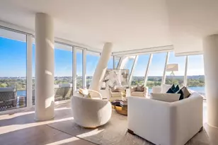 601 Wharf St SW, Washington, DC 20024 - Photo 32