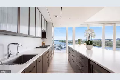 601 Wharf Street SW #901, Washington, DC 20024 - Photo 8