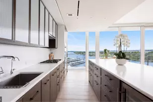 601 Wharf St SW, Washington, DC 20024 - Photo 8