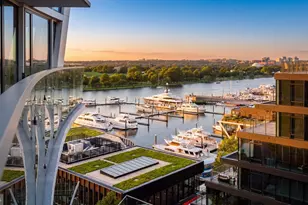 601 Wharf St SW, Washington, DC 20024 - Photo 44