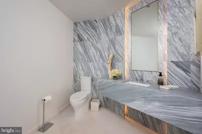 601 Wharf Street SW #901, Washington, DC 20024 - Photo 14