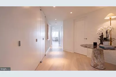 601 Wharf Street SW #901, Washington, DC 20024 - Photo 4