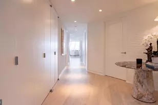 601 Wharf St SW, Washington, DC 20024 - Photo 4