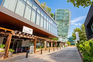 601 Wharf St SW, Washington, DC 20024 - Photo 46
