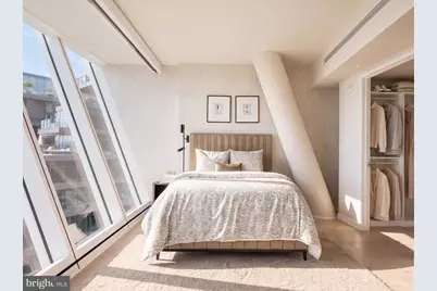 601 Wharf Street SW #901, Washington, DC 20024 - Photo 28