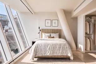 601 Wharf St SW, Washington, DC 20024 - Photo 28