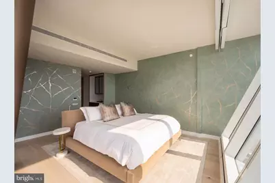 601 Wharf Street SW #901, Washington, DC 20024 - Photo 16