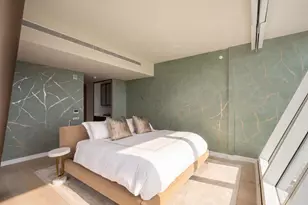 601 Wharf St SW, Washington, DC 20024 - Photo 16
