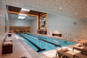 601 Wharf St SW, Washington, DC 20024 - Photo 38