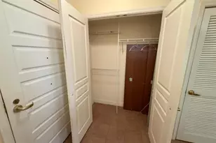 631 D Street NW, Washington, DC 20004 - Photo 14