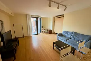 631 D Street NW, Washington, DC 20004 - Photo 10