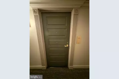 631 D Street NW #1038, Washington, DC 20004 - Photo 6