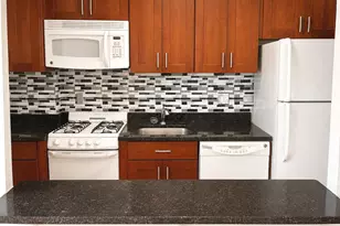 1260 21st St NW, Washington, DC 20036 - Photo 6