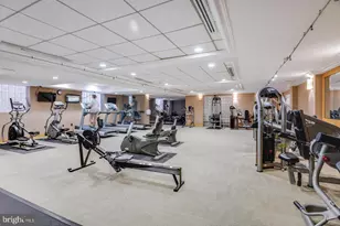 631 D Street NW, Washington, DC 20004 - Photo 42