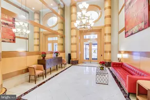 631 D Street NW, Washington, DC 20004 - Photo 36