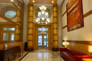631 D Street NW, Washington, DC 20004 - Photo 4