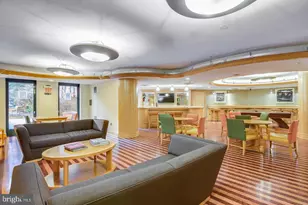 631 D Street NW, Washington, DC 20004 - Photo 50