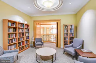 631 D Street NW, Washington, DC 20004 - Photo 52