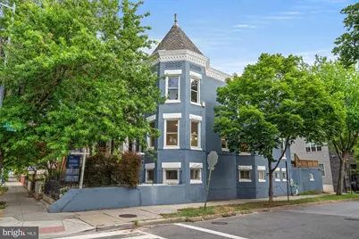 2801 11th Street NW, Washington, DC 20001 - Photo 1