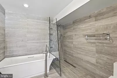 3320 New Hampshire Avenue NW #2, Washington, DC 20010 - Photo 22