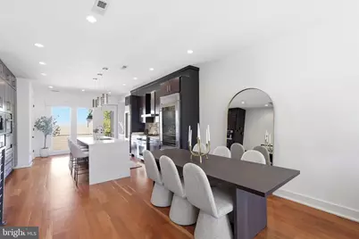 3320 New Hampshire Avenue NW #2, Washington, DC 20010 - Photo 4