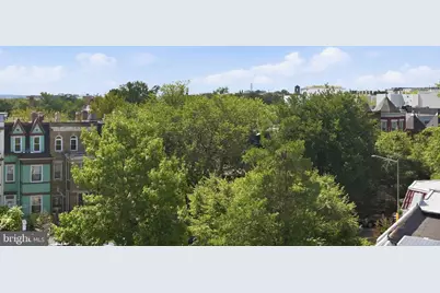 3320 New Hampshire Avenue NW #2, Washington, DC 20010 - Photo 36