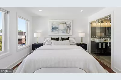 3320 New Hampshire Avenue NW #2, Washington, DC 20010 - Photo 20