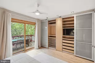 1421 T St NW, Washington, DC 20009 - Photo 10