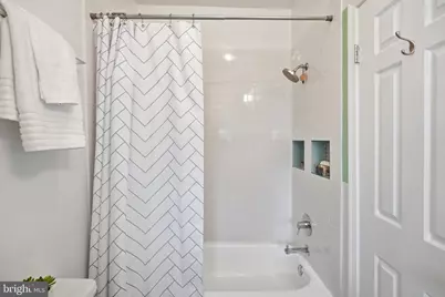 1421 T Street NW #11, Washington, DC 20009 - Photo 18