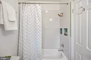 1421 T St NW, Washington, DC 20009 - Photo 18