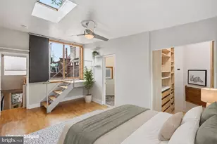 1421 T St NW, Washington, DC 20009 - Photo 14