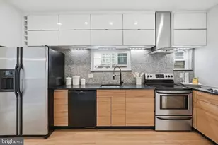 1421 T St NW, Washington, DC 20009 - Photo 6