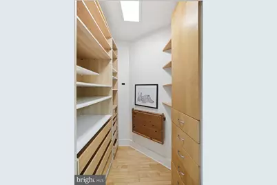 1421 T Street NW #11, Washington, DC 20009 - Photo 16