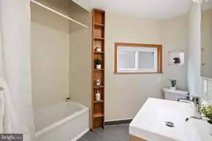 1421 T St NW, Washington, DC 20009 - Photo 12