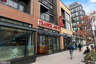 1421 T St NW, Washington, DC 20009 - Photo 20