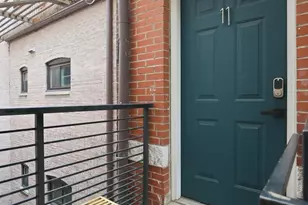 1421 T St NW, Washington, DC 20009 - Photo 2