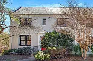 4474 MacArthur Blvd NW, Washington, DC 20007 - Photo 2