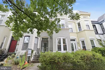 624 9th Street NE, Washington, DC 20002 - Photo 1
