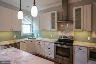 624 9th St NE, Washington, DC 20002 - Photo 2