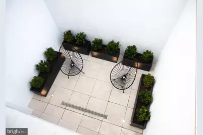 1300 Q Street NW #1, Washington, DC 20009 - Photo 12