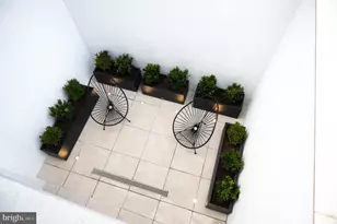 1300 Q St NW, Washington, DC 20009 - Photo 12