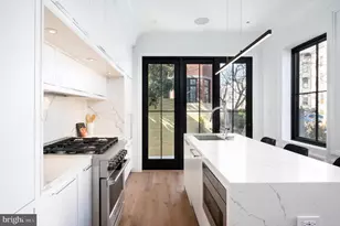 1300 Q St NW, Washington, DC 20009 - Photo 6